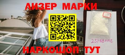 a pvp Бугуруслан