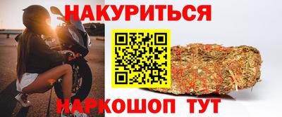 a pvp Бугуруслан