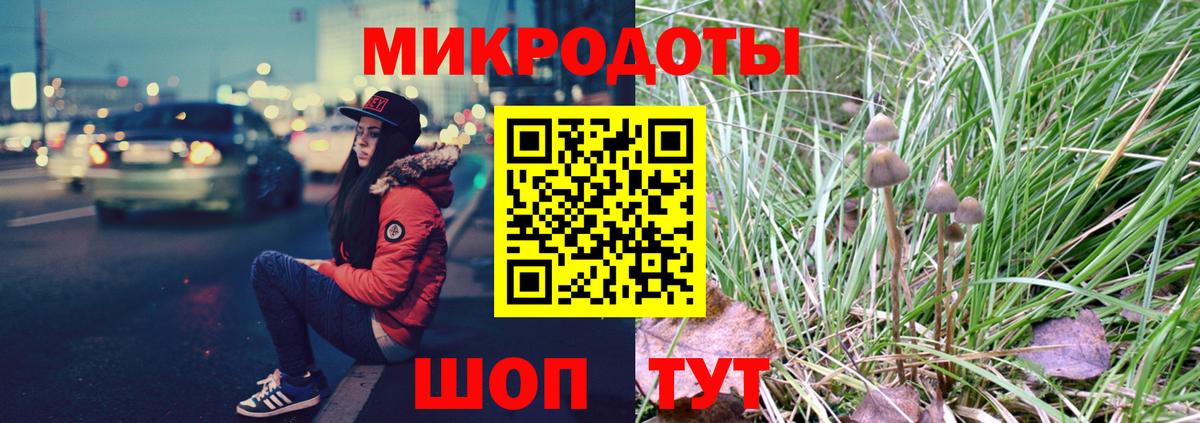 Псилоцибиновые грибы мухоморы Тында
